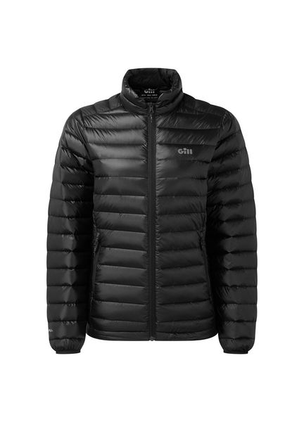 Gill Women's Shannon Jacket