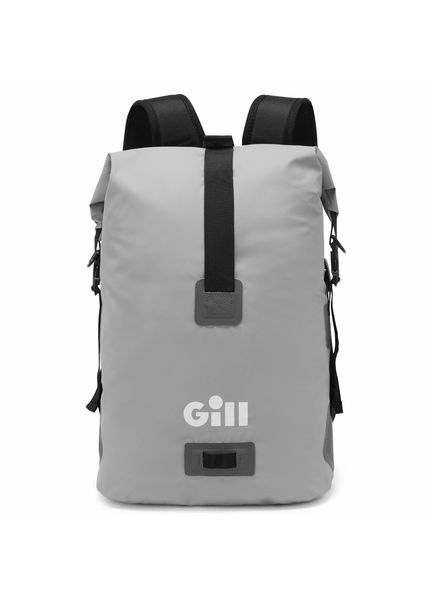 Gill Voyager Day Pack