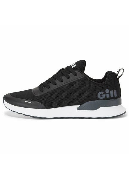 Gill Savona Lightweight Trainer