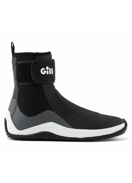 Gill Edge Sailing Boots