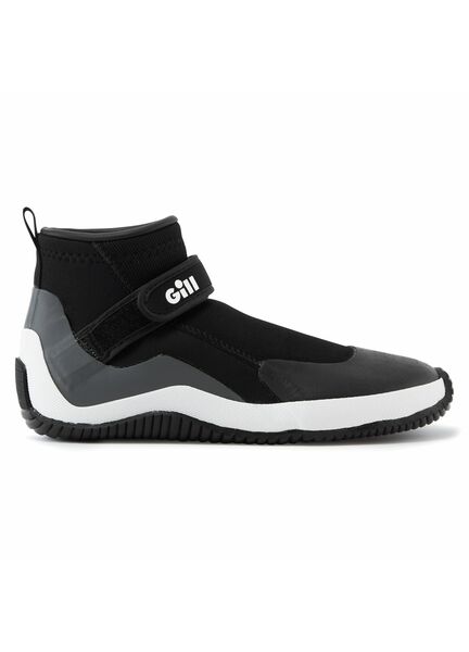 Gill Junior Aquatech Shoes