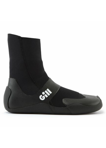 Gill Junior Pursuit Split Toe Boot