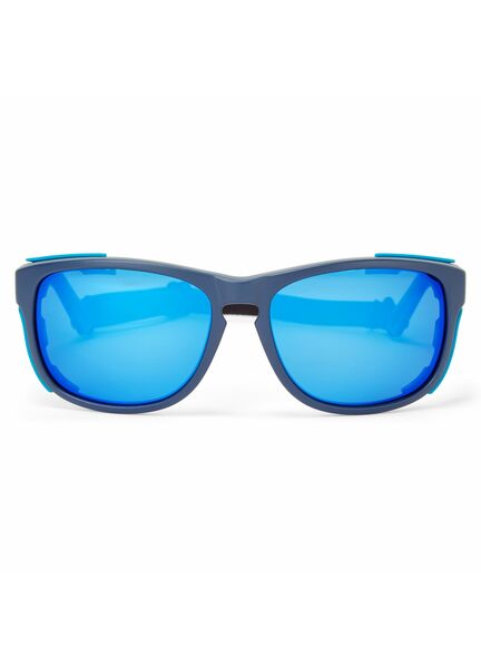 Gill Verso Floating Waterproof Sunglasses