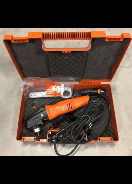 Tercoo Fein Rotator 220v