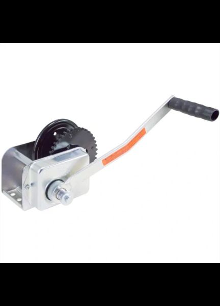 Dutton-Lainson® Heavy Duty Brake Winch - B1200G - 1200 lb/545kg