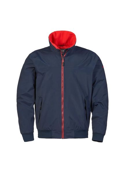 Musto Men's Snug Blouson Jacket 2.0