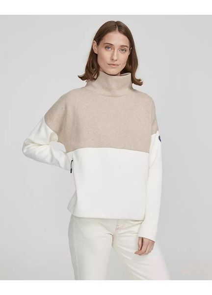 Holebrook Elin Womens Windproof