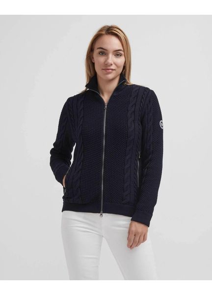 Holebrook Womens Jossan Windproof