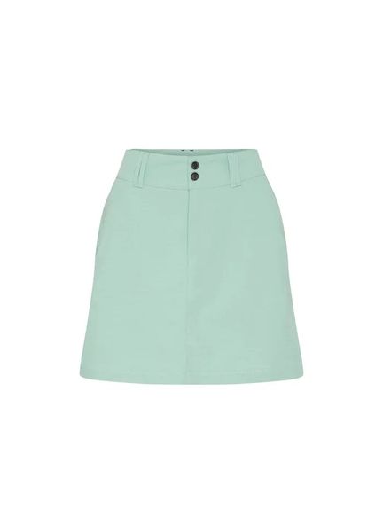 Sea Ranch Women's Sabrina Skirt with Inner Shorts