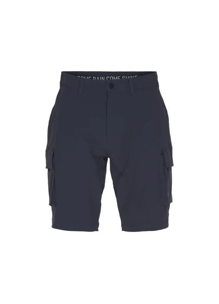 Sea Ranch Men's Scott Shorts