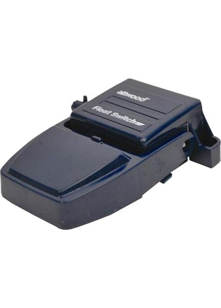 Attwood V-Series Auto Float Switch Only