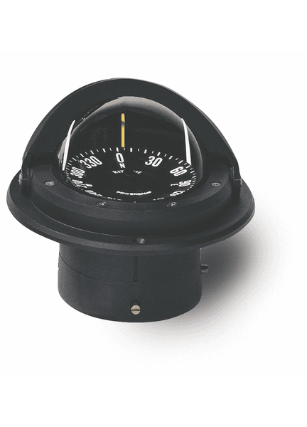 Ritchie Voyager® F-82, 3” Dial Flush Mount
