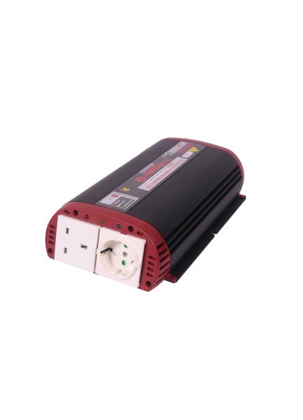 Sterling 12v 800w Inverter