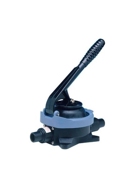 Whale Pump Gusher Urchin Std. 1" Nitrile