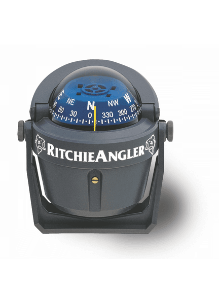 Ritchie Angler® RA-91, 2¾” Dial