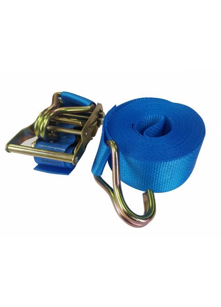 3000kg Ratchet Strap