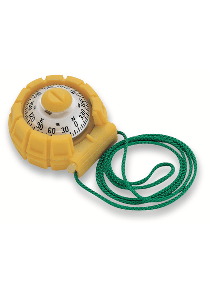 Ritchie SportAbout™ X-11Y, 2” Dial