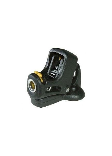 Spinlock PXR Race Cleat with Retro Fit Base for 8-10mm