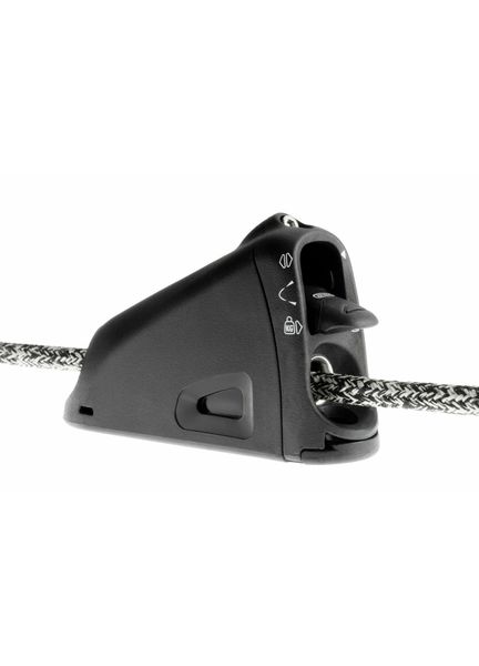 Spinlock ZR1014 Jammer