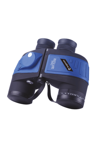 7 x 50 Waterproof  Floating Binoculars
