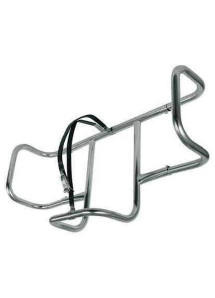 Waveline Adjustable Liferaft Bracket