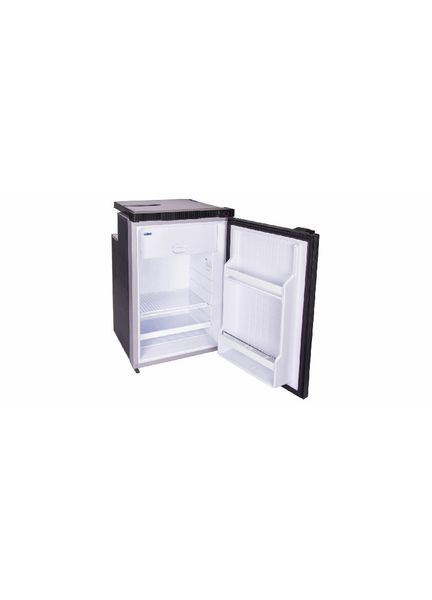 Isotherm Cruise 100L Ventilated 12/24V