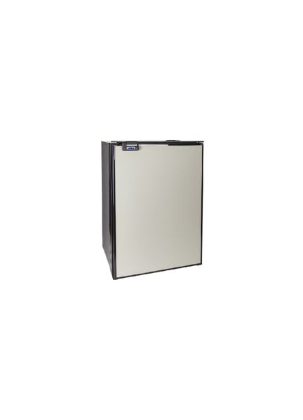 Isotherm Refrigerator Cruise Classic 130 Fridge Fan 12-24V