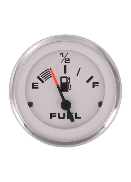 Veethree Fuel Level 240 - 33 ohms - US Type