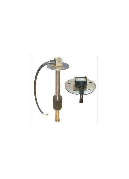 Veethree Reed Switch Sender-28"-10-180 Ohm