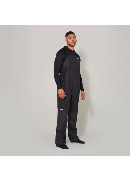 Gill Verso Lite Trousers