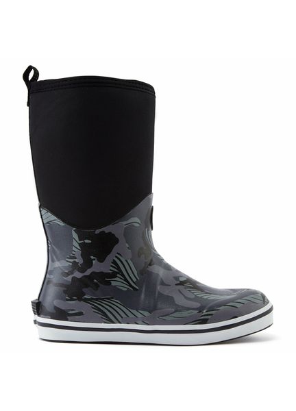 Gill Hydro Mid Boot
