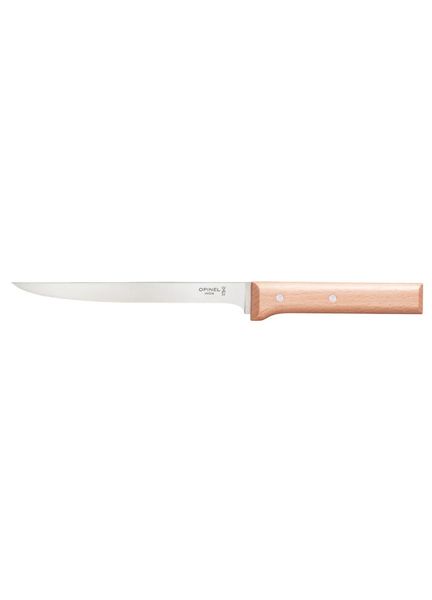Opinel Parallèle No.121 Fillet Knife