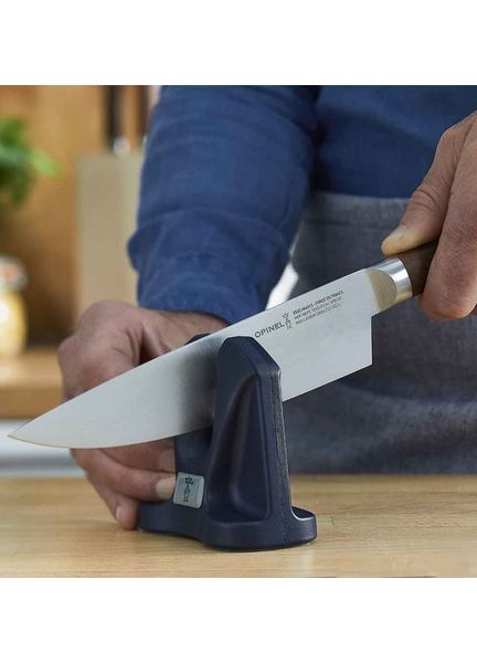 Opinel Manual Sharpener
