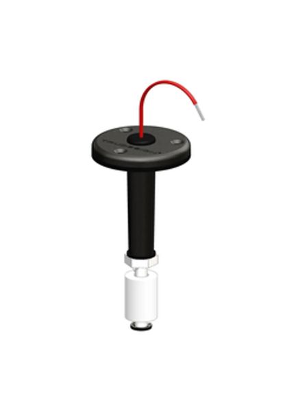 Trudesign Tank Sensor Switch Short Flange Mount