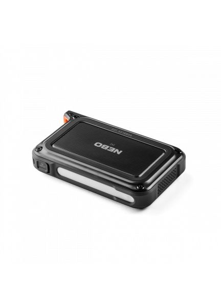 NEBO Rambler 100 Power Station