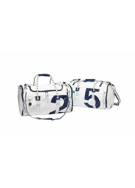 Trend Marine Round Sea Mate Sailor Bag