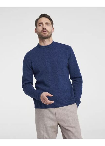 Holebrook Charles Crew Sweater