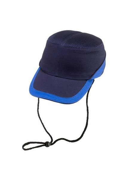 Nauticalia SafaSail Yachting Cap