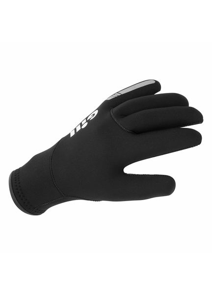 Gill Neoprene Gloves