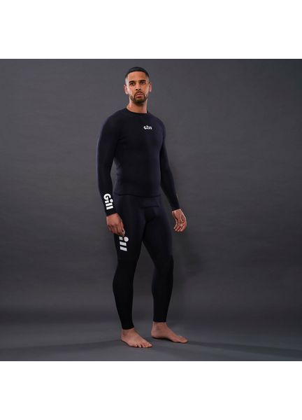 Men's Zentherm 2.0 Top