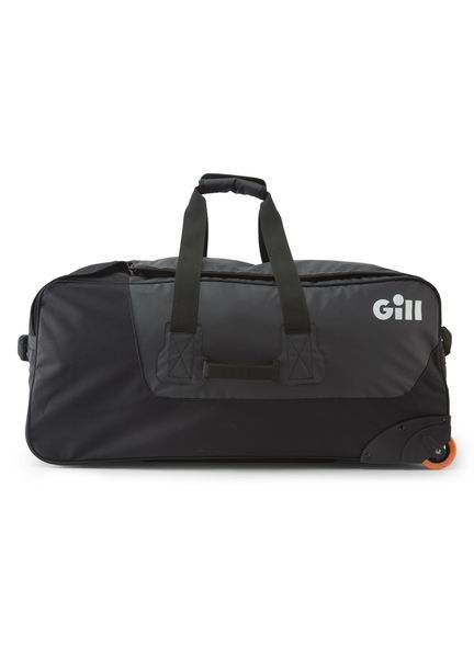 Gill Rolling Jumbo Bag