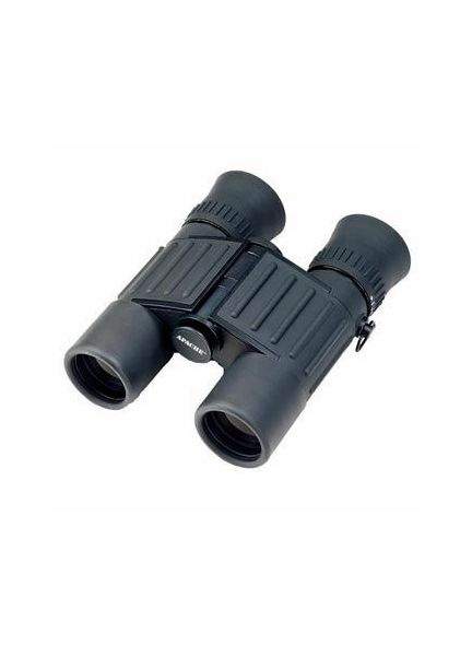 7 x28 Apache Military Binoculars W/M-22 Reticle