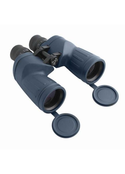 Weems &amp; Plath 7x50 Pro Binocular