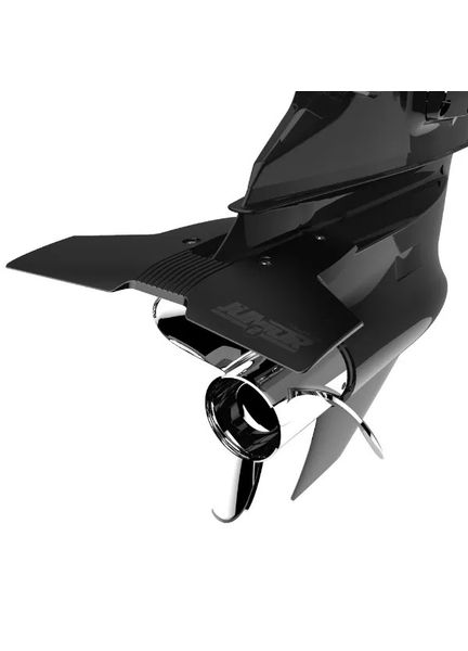 StingRay Junior Hydrofoil Classic 2