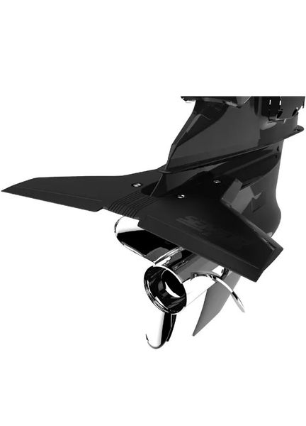 StingRay Classic 2 Senior Hydrofoil