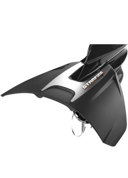StingRay StarFire Hydrofoil