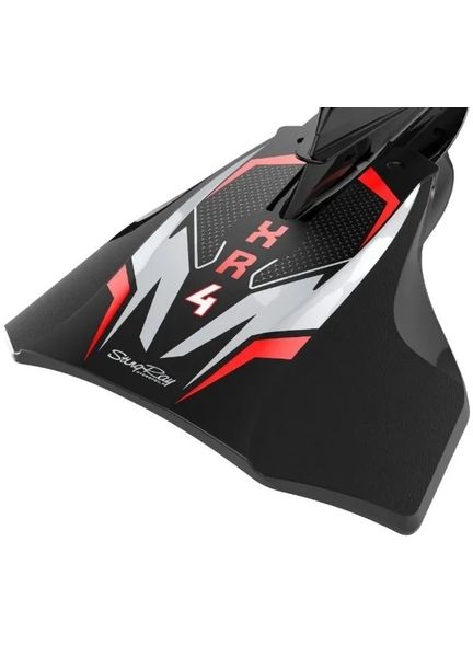 StingRay XR4 Senior Hydrofoil