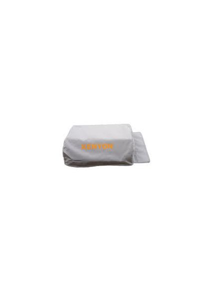 Kenyon Texan Grill Cover