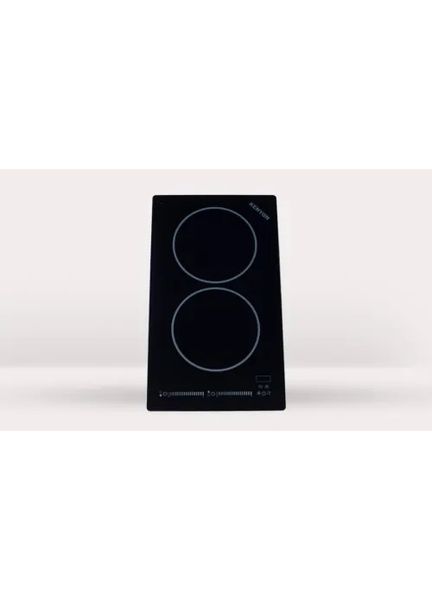 Kenyon Bridge Induction Cooktop - Portrait