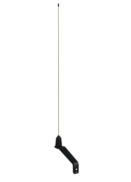 Shakespeare V-Tronix Whipflex 90cm Antenna